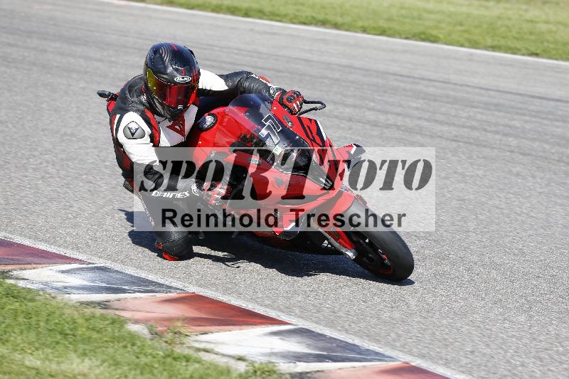 /12 30.04.2025 Speer Racing ADR/Gruppe gruen/77